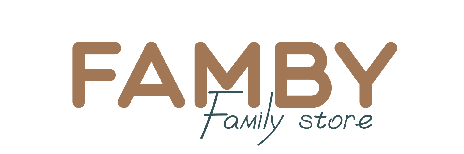 Famby